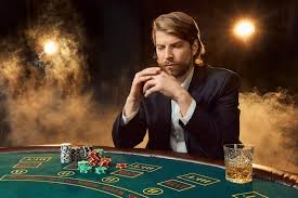 Вход на официальный сайт Auf Casino